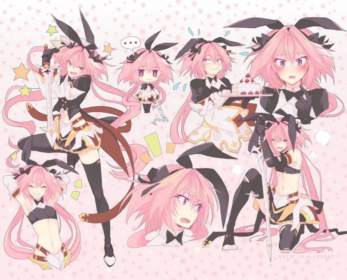Throne banner for @masamune