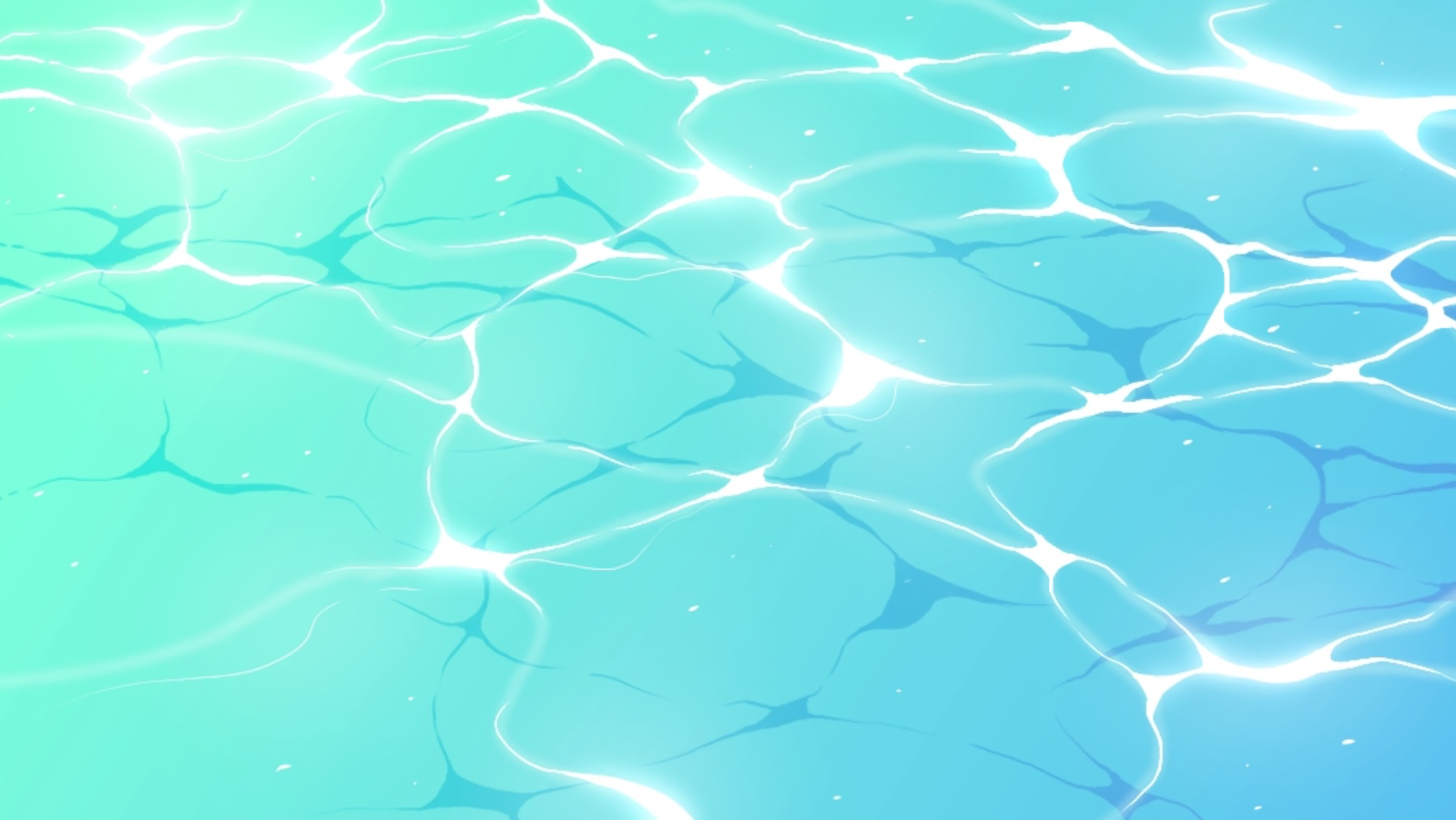 Throne banner for @incidence