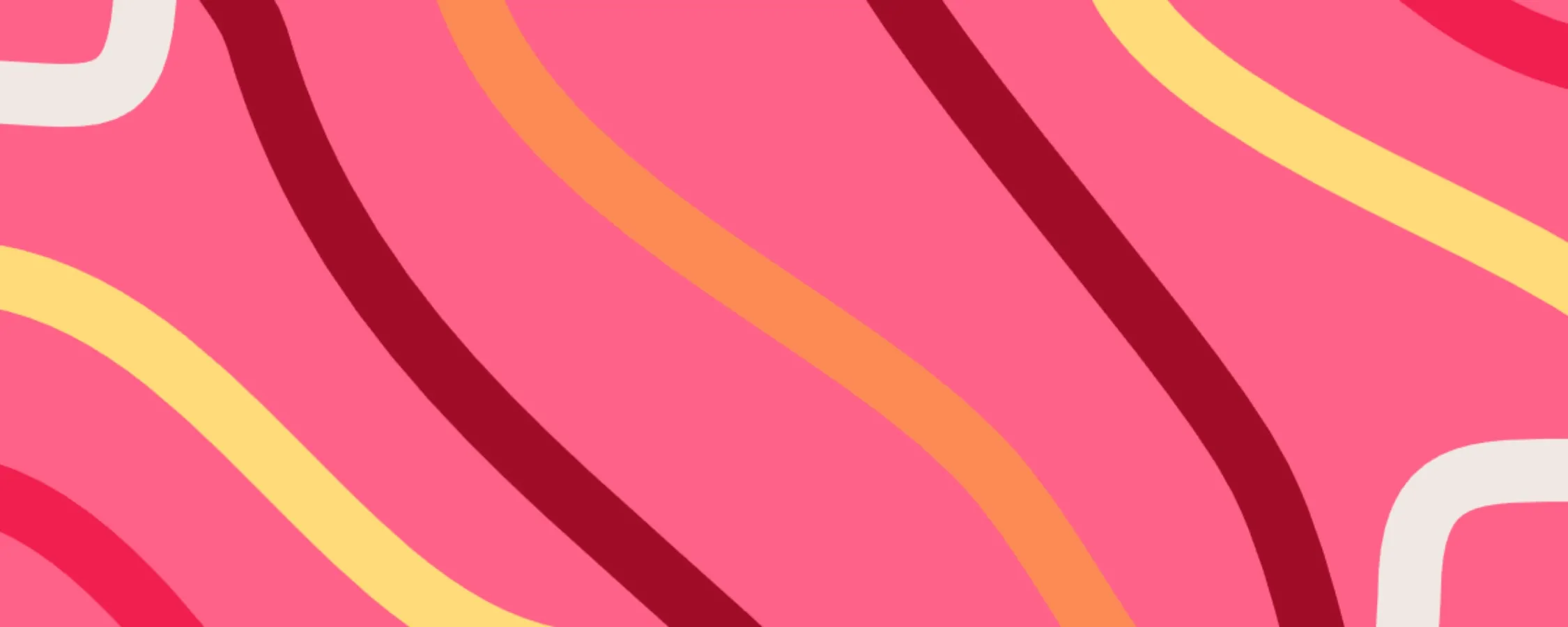 Throne banner for @secluded