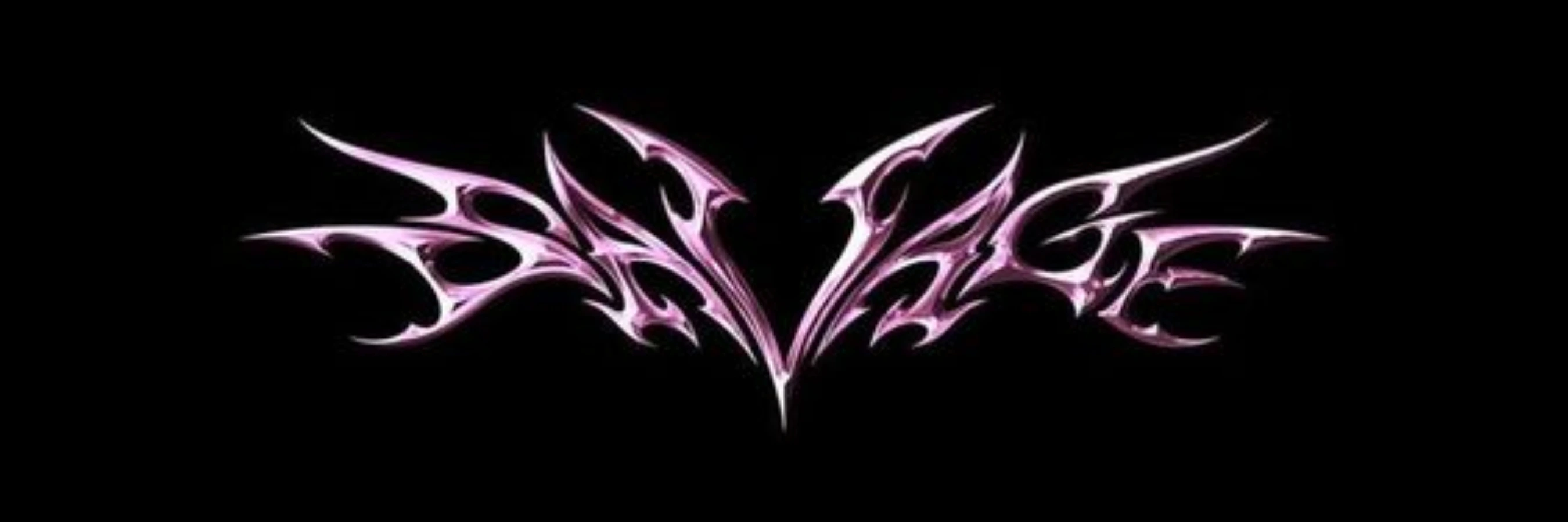Throne banner for @instructor