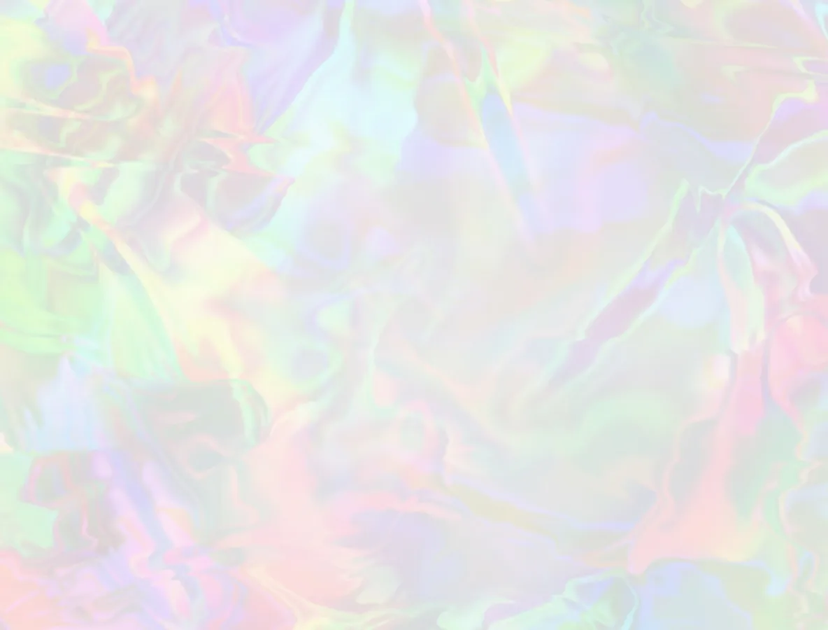 Throne banner for @chopped