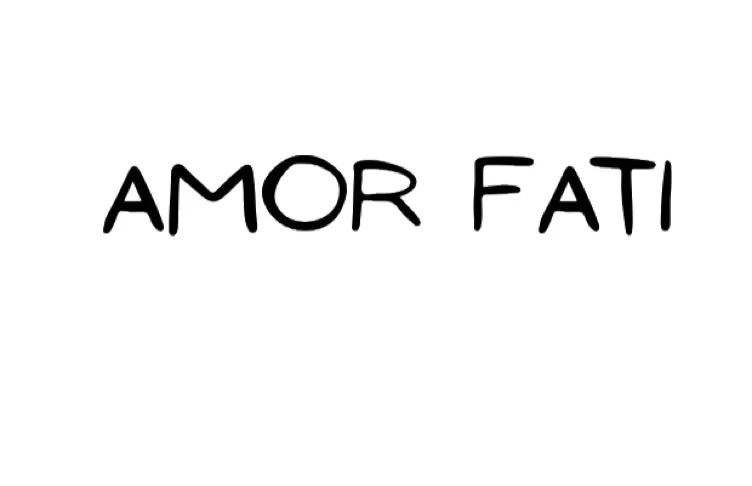 Throne banner for @honeybunny