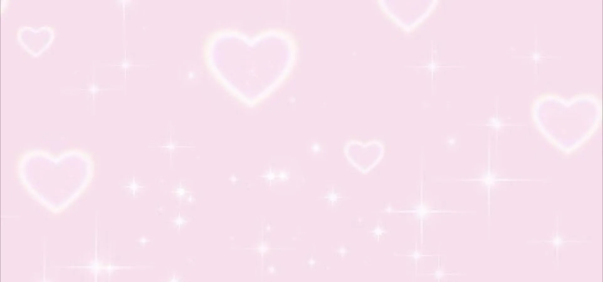 Throne banner for @puppy