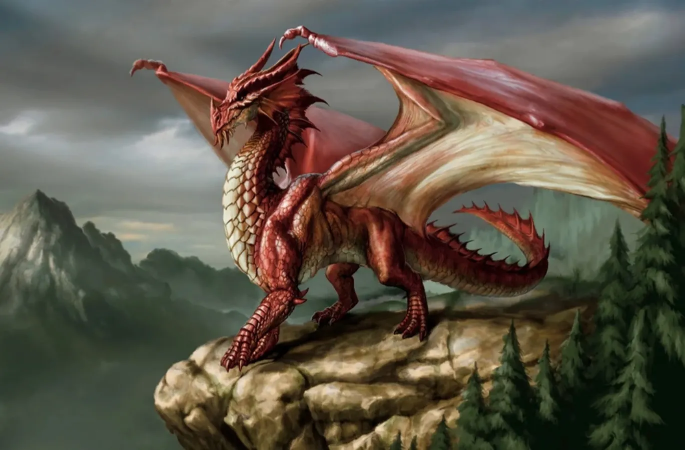 Throne banner for @narayan