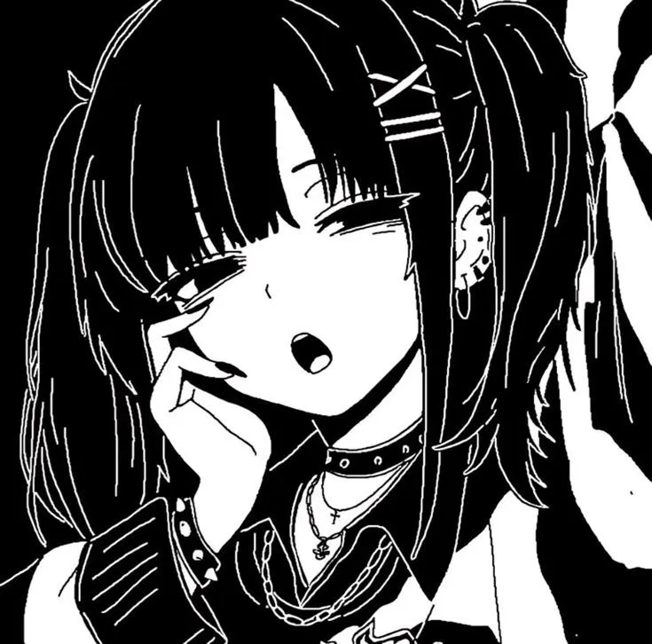 Throne profile picture for @usual
