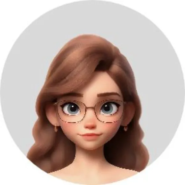 Throne profile picture for @veyra