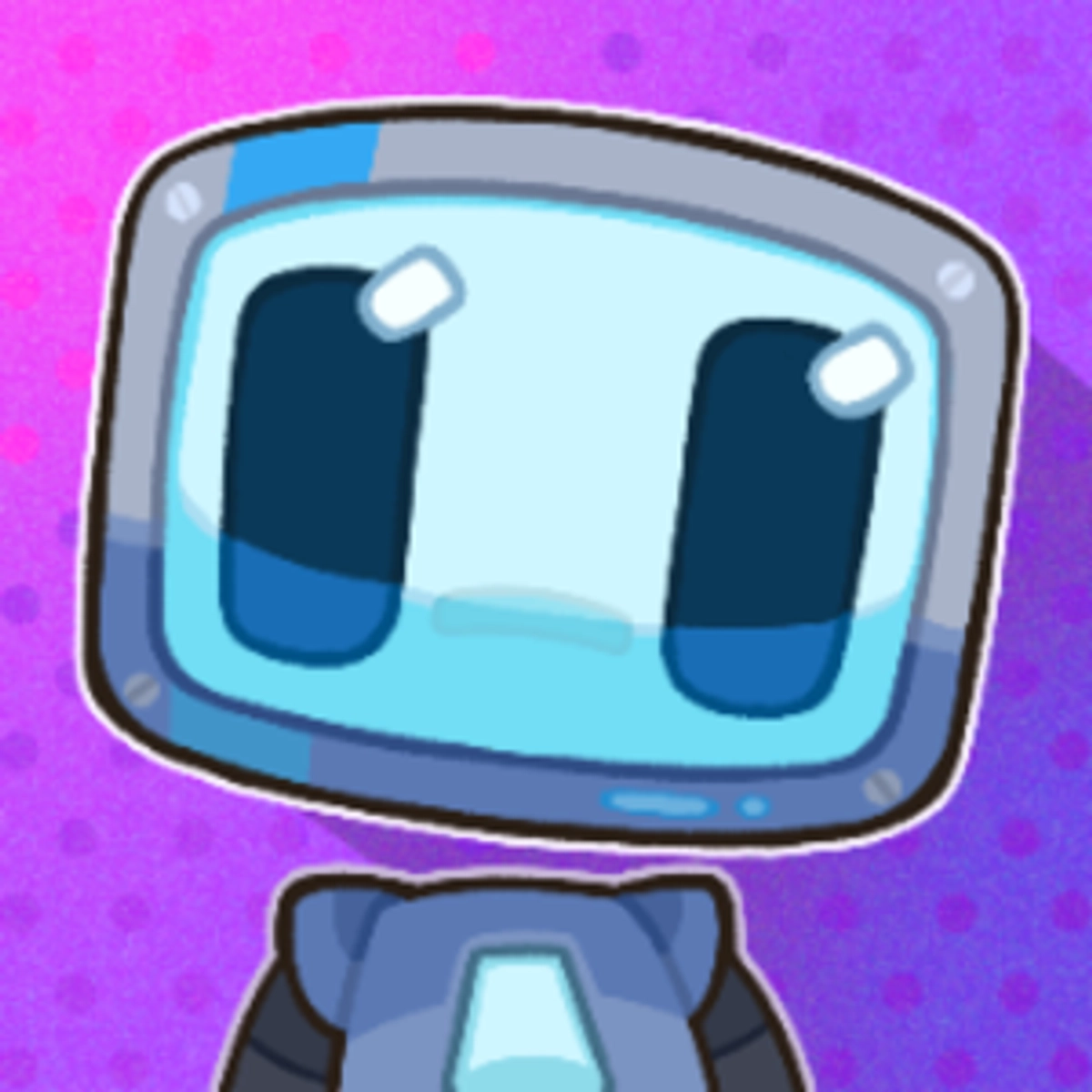Throne profile picture for @beepers