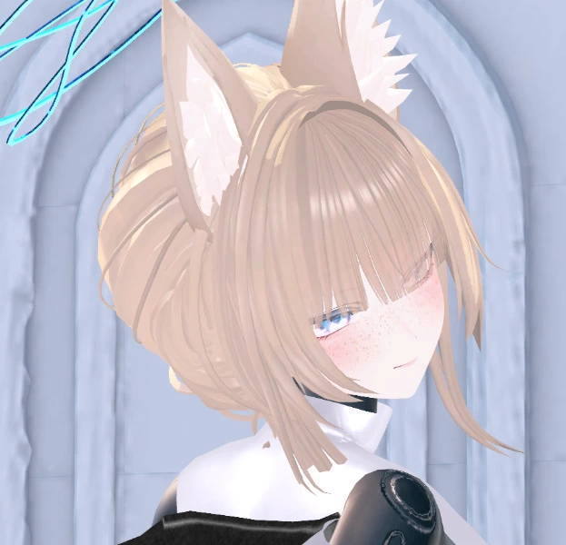 Throne profile picture for @eia