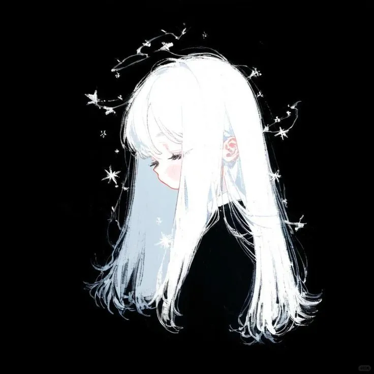 Throne profile picture for @mean