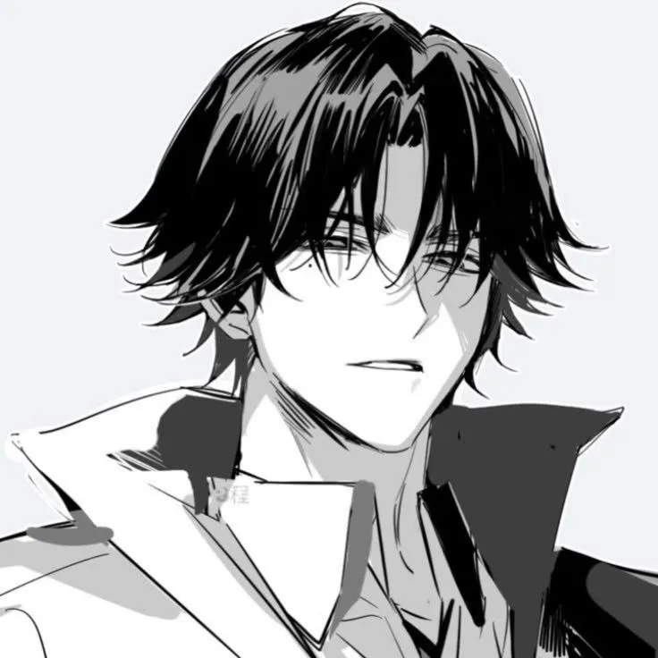 Throne profile picture for @flaunt