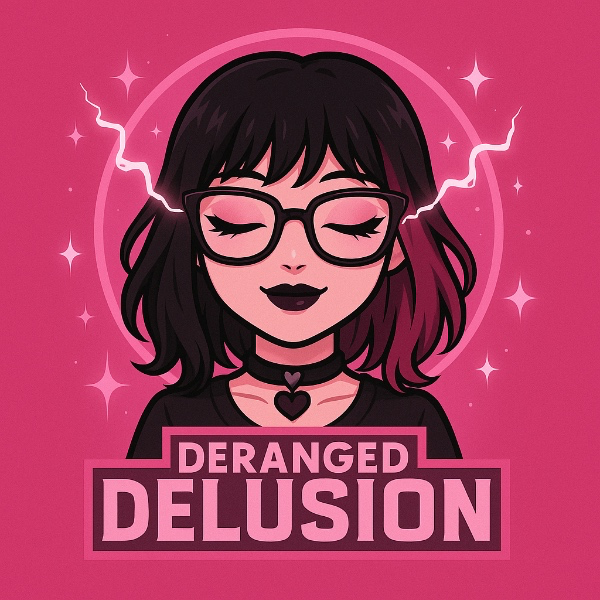 Throne profile picture for @deranged