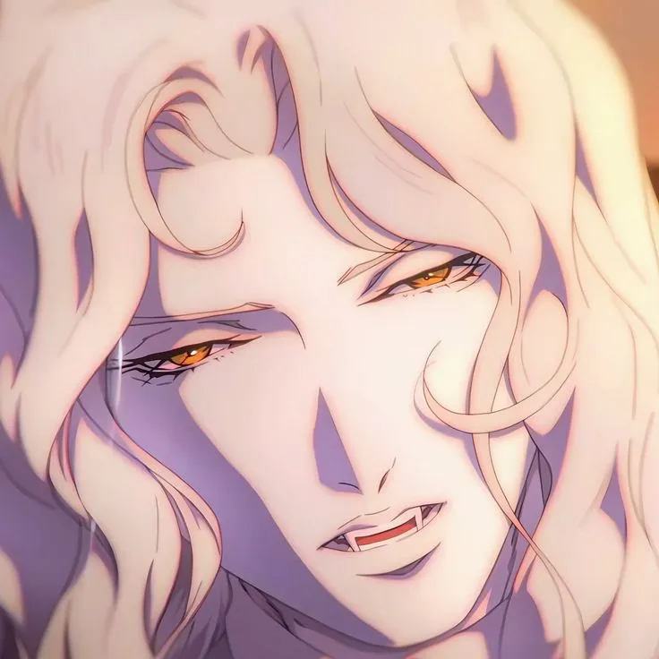 Throne profile picture for @deadbeat
