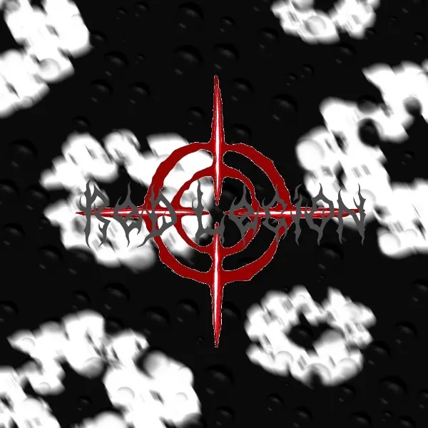 Throne profile picture for @feds
