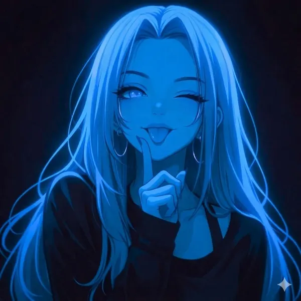 Throne profile picture for @apply