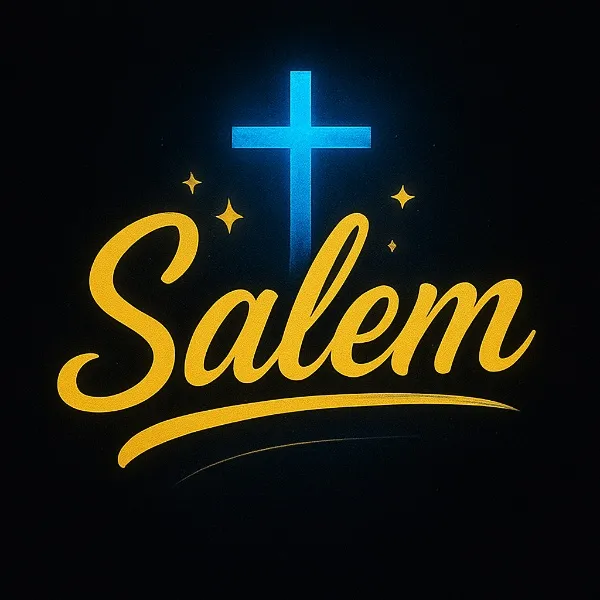 Throne profile picture for @salemz