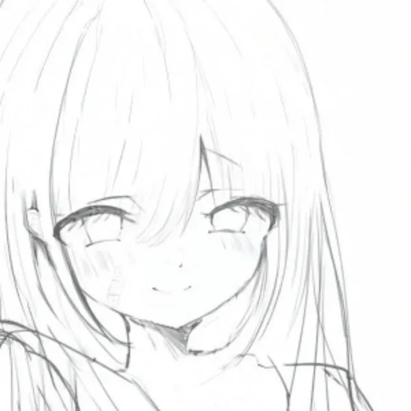 Throne profile picture for @cures