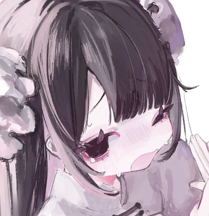 Throne profile picture for @canines