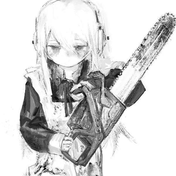 Throne profile picture for @torture
