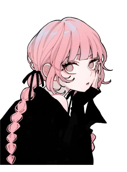 Throne profile picture for @belie
