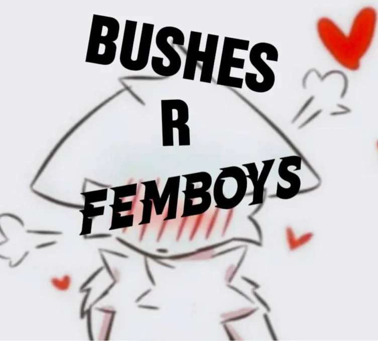 Throne profile picture for @bushes