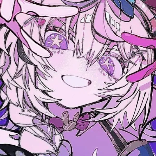 Throne profile picture for @account