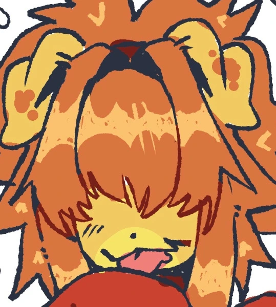 DummiePuppy! - Wishlist | Throne