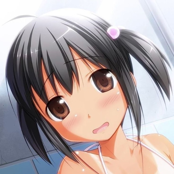 Throne profile picture for @preteen