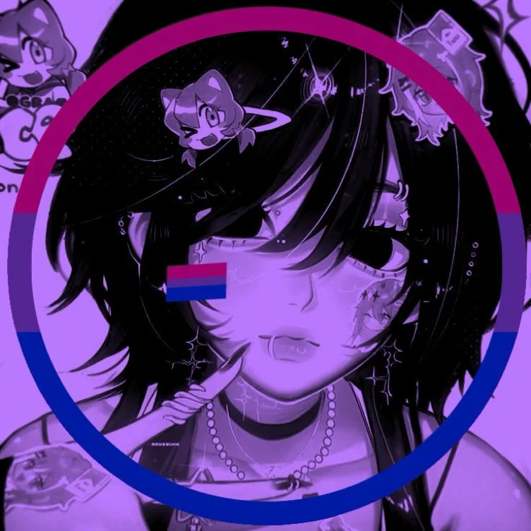 Throne profile picture for @dazzling