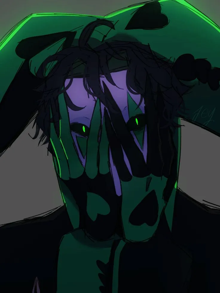 Throne profile picture for @deprecated