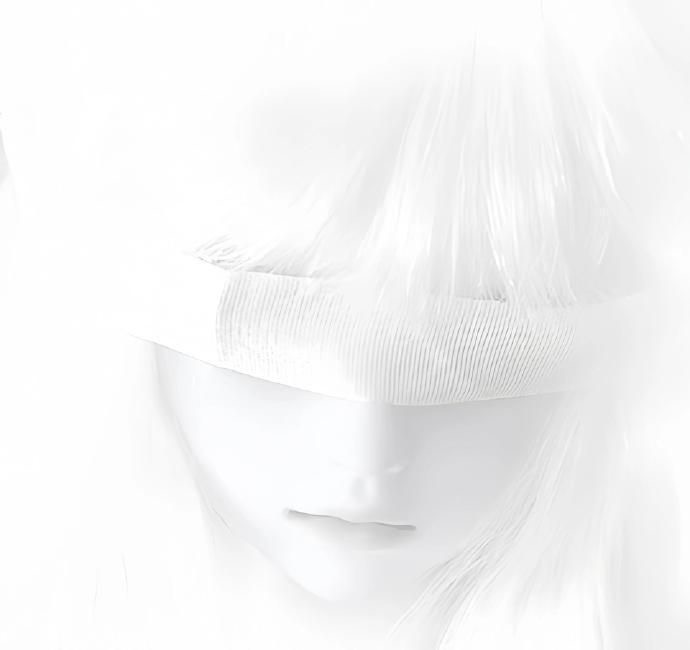 Throne profile picture for @compose