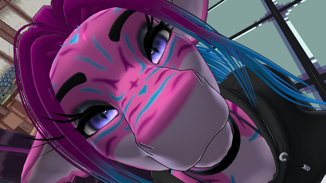 Throne profile picture for @submersible