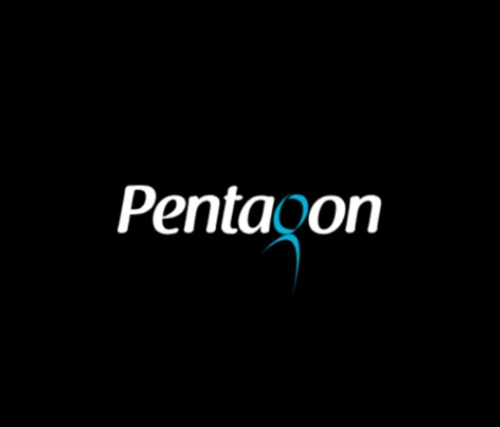 Throne profile picture for @pentagon