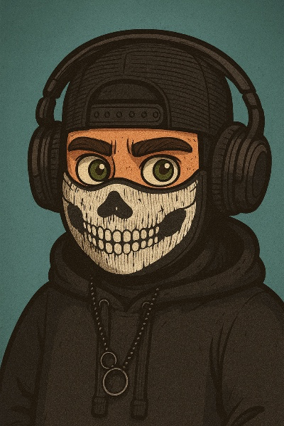 𝕋𝕒𝕦𝕣𝕦𝕤