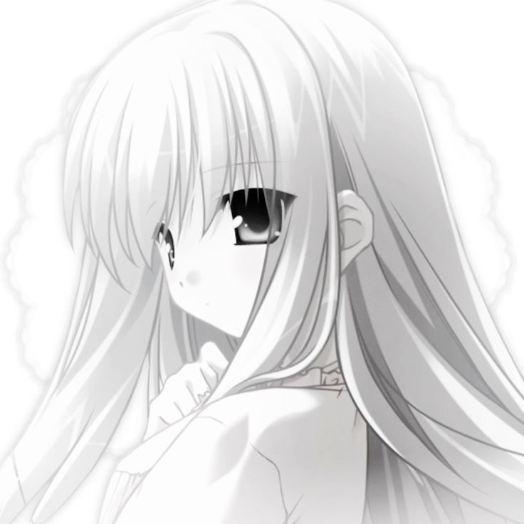 Throne profile picture for @whispered
