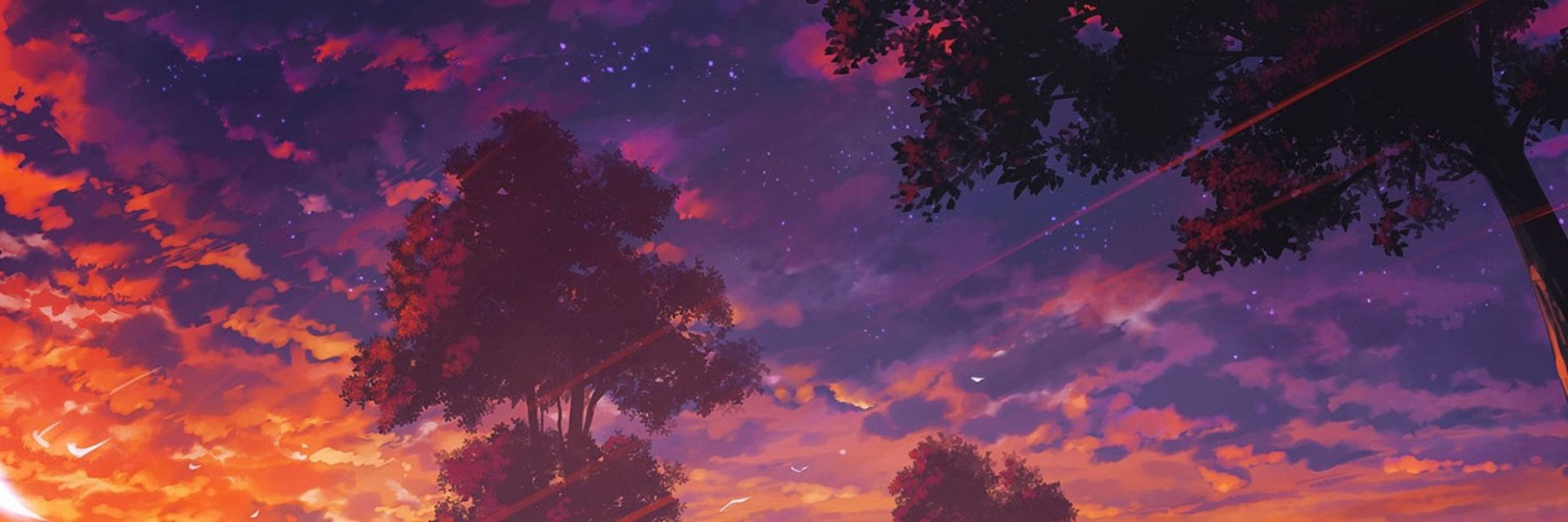 Throne profile picture for @nations
