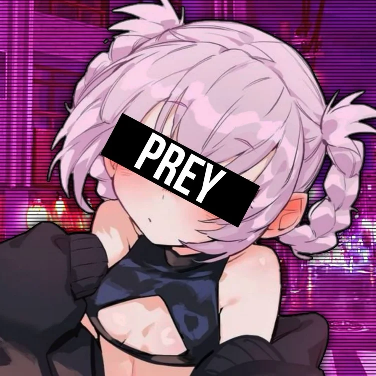 Throne profile picture for @drinker