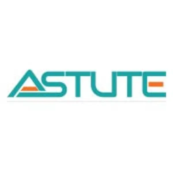 Throne profile picture for @astute