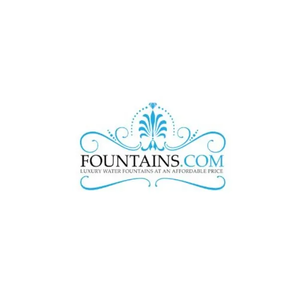 Throne profile picture for @fountains