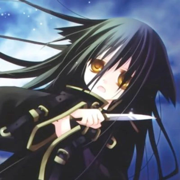 Throne profile picture for @hospitalized