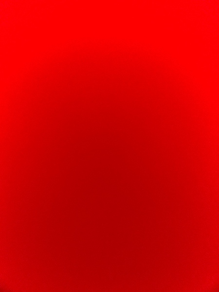 Throne profile picture for @whey