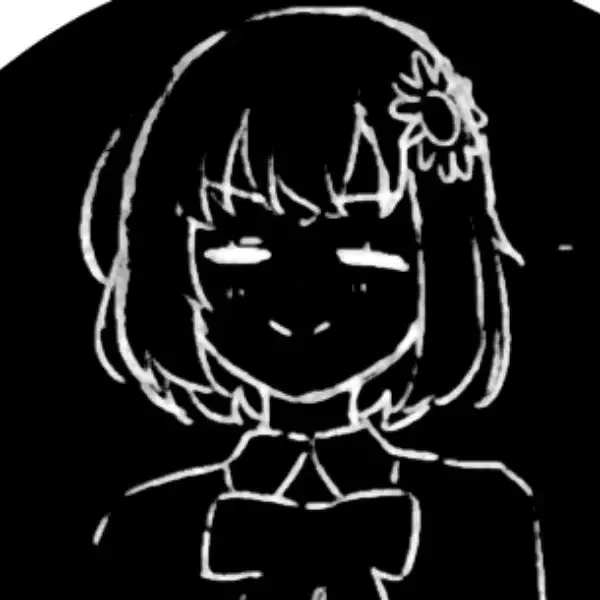 Throne profile picture for @begging