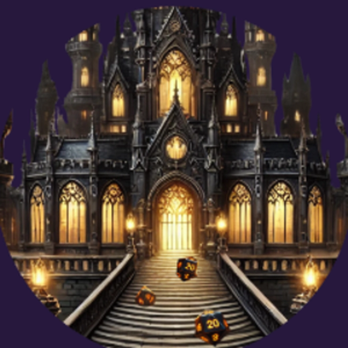 Gary Mitchinson - Wishlist | Throne