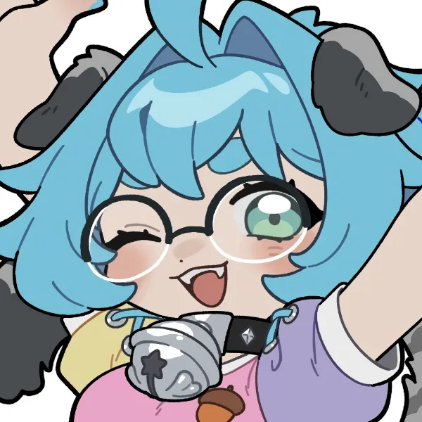 Throne profile picture for @nutcase