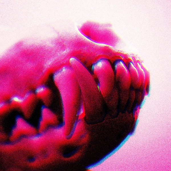 Throne profile picture for @teeth