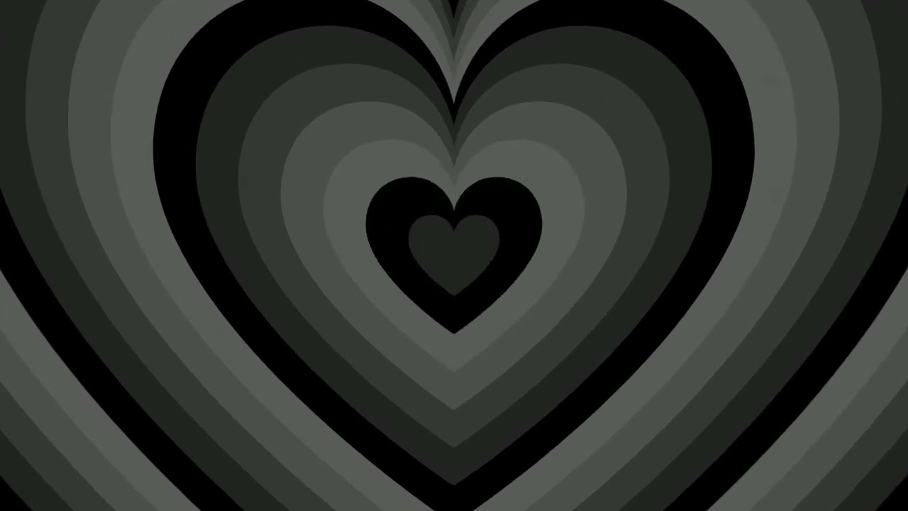 Throne profile picture for @lolo1234