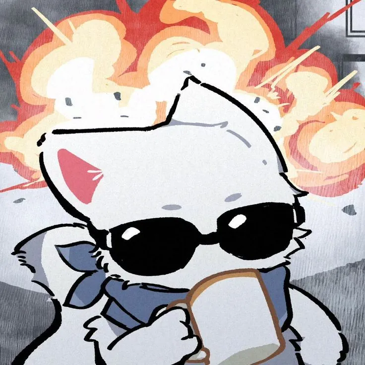 Throne profile picture for @stilinski