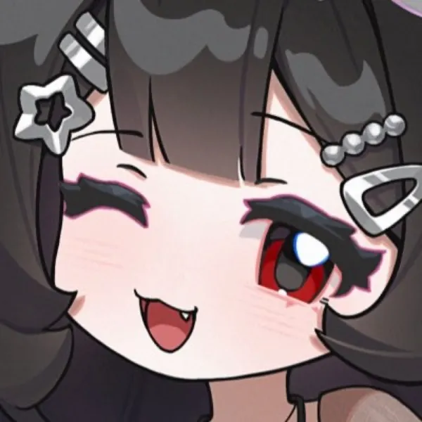 Throne profile picture for @sky