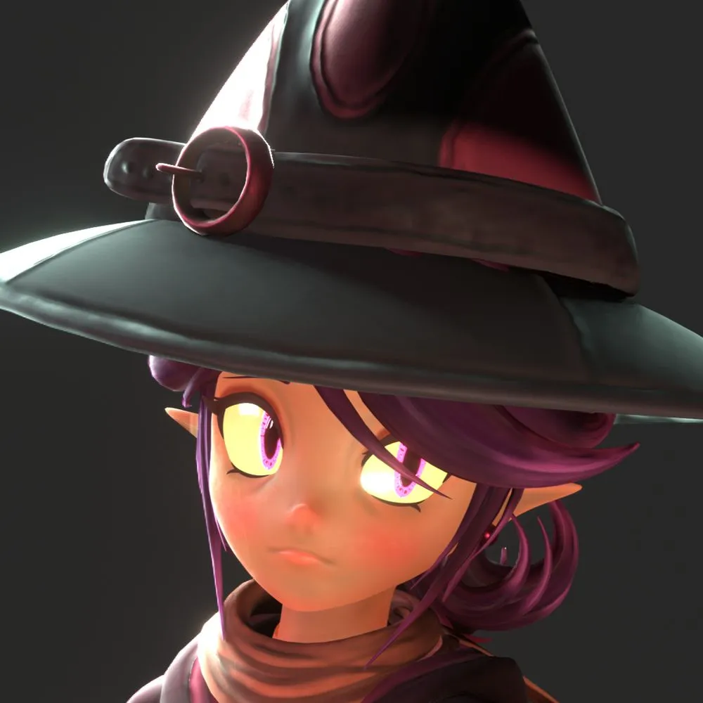 Throne profile picture for @hinges