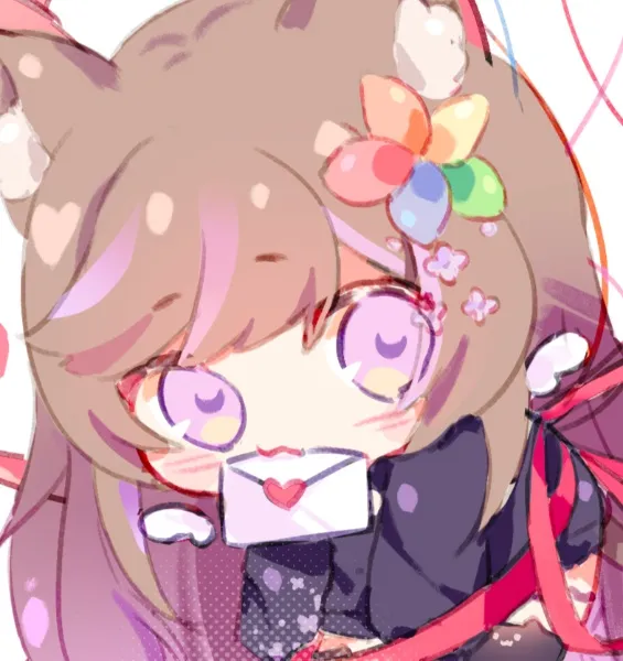 Throne profile picture for @ella