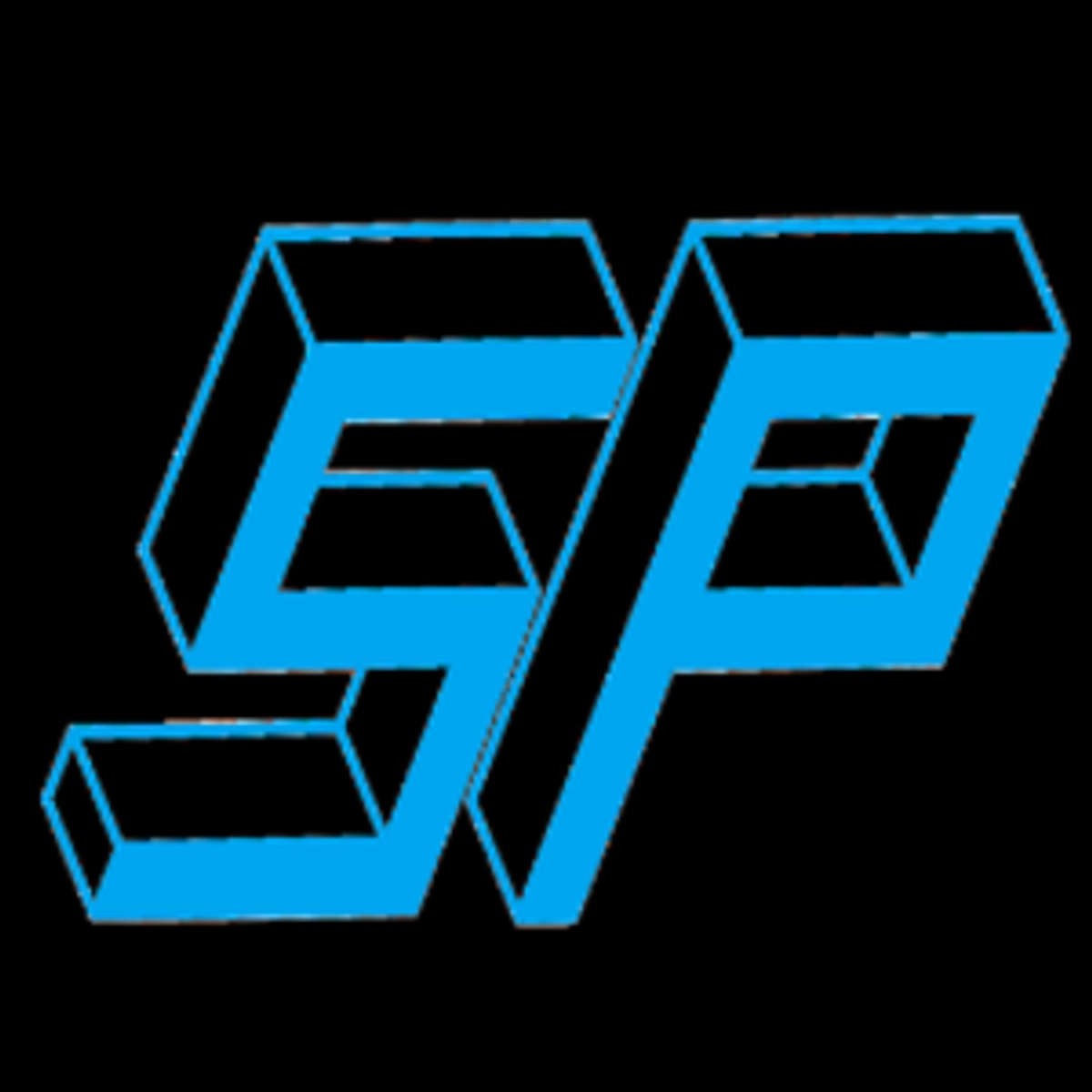 Throne profile picture for @spaz